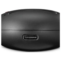 Hama Bluetooth®-Kopfhörer "Spirit Unchained", True Wireless Earbuds, ENC, FC, BL In Ear Kopfhörer Schwarz, Blau Hama Bluetooth®-Kopfhörer "Spirit Unchained", True Wireless Earbuds, ENC, FC, BL In Ear Kopfhörer Schwarz, Blau