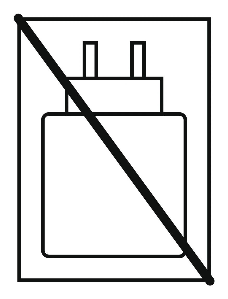 Hama Bluetooth®-Lautsprecher "UltiMate Pro" wasserfest IPX6, PowerPack, 120W, SW Bluetooth® Lautsprecher Schwarz