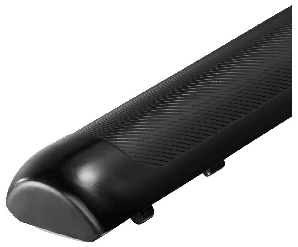 Hama Selfie-Stick-Stativ "Fancy Stand 70 II" für Handy, Bluetooth®-Fernauslöser Selfie Stick Schwarz