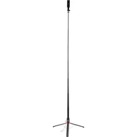Hama Selfie-Stick-Stativ "Fancy Stand 170 II" für Handy, Bluetooth®-Fernauslöser Selfie Stick Schw Hama Selfie-Stick-Stativ "Fancy Stand 170 II" für Handy, Bluetooth®-Fernauslöser Selfie Stick Schw