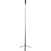 Hama Selfie-Stick-Stativ "Fancy Stand 170 II" für Handy, Bluetooth®-Fernauslöser Selfie Stick Schw Hama Selfie-Stick-Stativ "Fancy Stand 170 II" für Handy, Bluetooth®-Fernauslöser Selfie Stick Schw