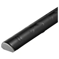 Hama Selfie-Stick-Stativ "Fancy Stand 170 II" für Handy, Bluetooth®-Fernauslöser Selfie Stick Schw Hama Selfie-Stick-Stativ "Fancy Stand 170 II" für Handy, Bluetooth®-Fernauslöser Selfie Stick Schw