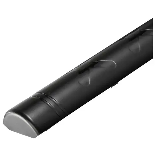 Hama Selfie-Stick-Stativ "Fancy Stand 170 II" für Handy, Bluetooth®-Fernauslöser Selfie Stick Schw Hama Selfie-Stick-Stativ "Fancy Stand 170 II" für Handy, Bluetooth®-Fernauslöser Selfie Stick Schw