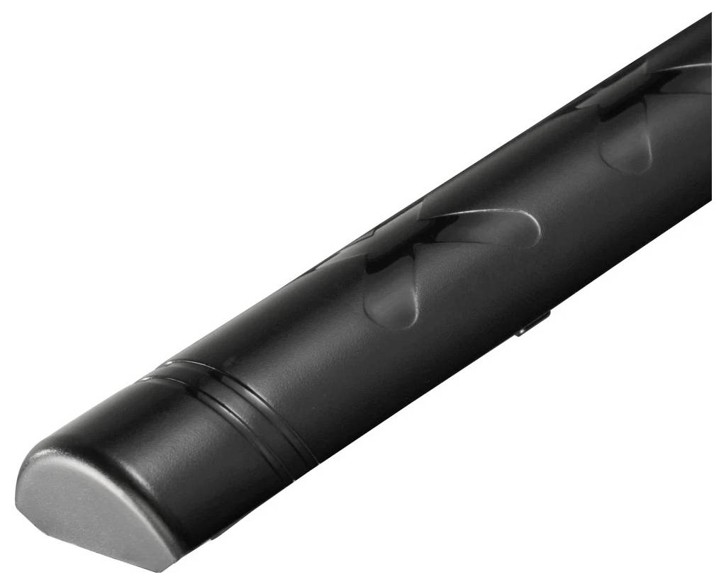 Hama Selfie-Stick-Stativ "Fancy Stand 170 II" für Handy, Bluetooth®-Fernauslöser Selfie Stick Schwarz