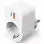 Hama 00223343 USB-Ladesteckdose Weiß Hama 00223343 USB-Ladesteckdose Weiß