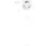 Hama 00223195 Steckdosenleiste Weiß 1St. Hama 00223195 Steckdosenleiste Weiß 1St.