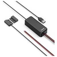 Hama Gar Hama Smarter Garagentor-Öffner, WLAN, mit Sensor, Steuerung per App ...