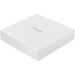 Hama Smart-Home-Hub, Matter, Zigbee, Thread, für Sprach-/Appsteuerung IP-Switch Hama Smart-Home-Hub, Matter, Zigbee, Thread, für Sprach-/Appsteuerung IP-Switch