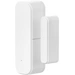 Hama Smart Home Fensterkontakt, für Türen, Fenster, Garagen, Zigbee, magnetisch Fensterkontakt Hama Smart Home Fensterkontakt, für Türen, Fenster, Garagen, Zigbee, magnetisch Fensterkontakt