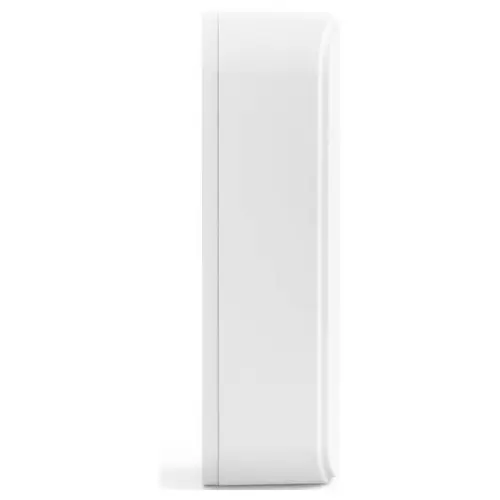 Hama Smart Home Fensterkontakt, für Türen, Fenster, Garagen, Zigbee, magnetisch Fensterkontakt Hama Smart Home Fensterkontakt, für Türen, Fenster, Garagen, Zigbee, magnetisch Fensterkontakt