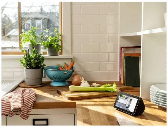 Hama Überwachungskamera, WLAN-Kamera außen, Aufzeichnung, Nachtsicht, 1080p, WS 00176645 Kabellos IP Überwachungskamera