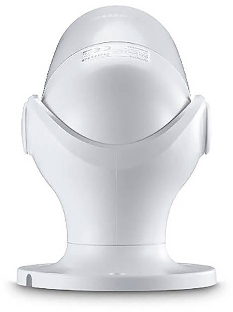 Hama Überwachungskamera, WLAN-Kamera außen, Aufzeichnung, Nachtsicht, 1080p, WS 00176645 Kabellos IP Überwachungskamera