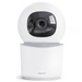 Hama Smarte Überwachungskamera, WLAN, innen, Aufzeichnung, schwenkbar, Full-HD 00176652 Kabellos IP Überwachungskamera Hama Smarte Überwachungskamera, WLAN, innen, Aufzeichnung, schwenkbar, Full-HD 00176652 Kabellos IP Überwachungskamera