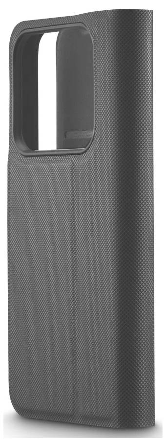Hama Handytasche "Daily Protect" für Xiaomi 15, Schwarz Booklet Xiaomi 15 Schwarz Standfunktion 00016616
