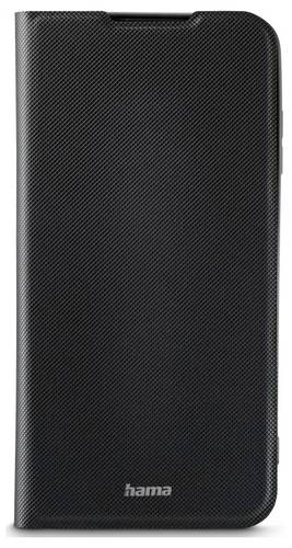Hama Handytasche  Daily Protect  für Samsung Galaxy A26 5G, Schwarz Booklet Samsung Galaxy A26 5G S