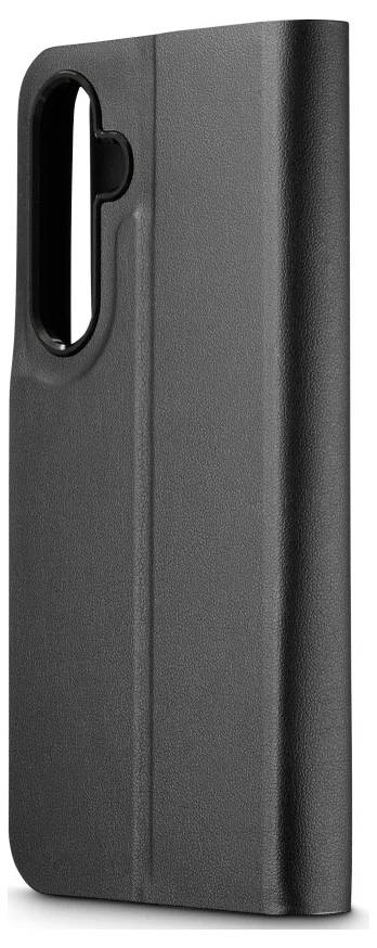 Hama Handytasche "Eco Premium" für Samsung Galaxy A26 5G, Schwarz Booklet Samsung Galaxy A26 5G Schwarz 00080378