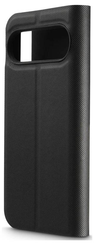 Hama Handytasche "Daily Protect" für Google Pixel 9/9 Pro, Schwarz Booklet Google Pixel 9 / 9 Pro Schwarz 00106865