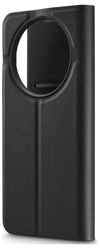 Hama Handytasche "Daily Protect" für Xiaomi Redmi 14C, Schwarz Booklet Xiaomi Redmi 14C Schwarz 00123707