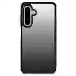 Hama Handyhülle "Extreme Protect" für Samsung Galaxy A26 5G, Schwarz Cover Samsung Galaxy A26 5G Sc Hama Handyhülle "Extreme Protect" für Samsung Galaxy A26 5G, Schwarz Cover Samsung Galaxy A26 5G Sc