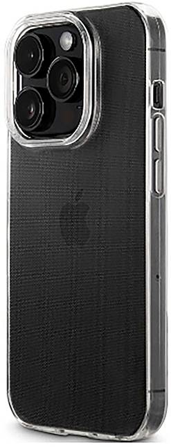 Hama Handyhülle "Always Clear" für Apple iPhone 14 Pro, durchsichtig Cover Apple iPhone 14 Pro Transparent 00138148