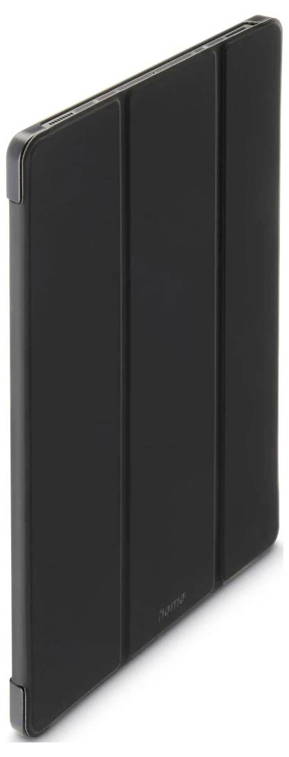 Hama Tablet-Hülle "Fold" für Samsung Galaxy Tab S10+ 12,4", Schwarz Tablet Hülle 31,5cm (12,4") Schwarz