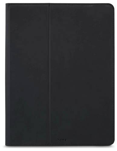 Hama Tablet-Hülle  Xpand  für Tablets 28 - 33 cm (11 - 13 ), Schwarz Tablet Hülle 33 cm (13 ) Schw