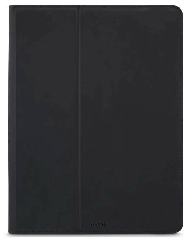 Hama Tablet-Hülle "Xpand" für Tablets 28 - 33 cm (11 - 13"), Schwarz Tablet Hülle 33 cm (13") Schwarz