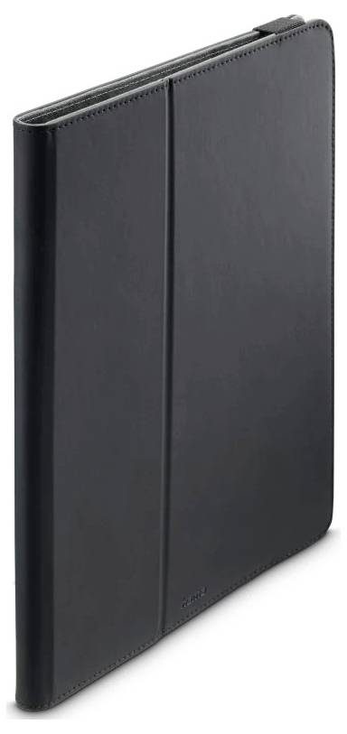 Hama Tablet-Hülle "Xpand" für Tablets 28 - 33 cm (11 - 13"), Schwarz Tablet Hülle 33 cm (13") Schwarz