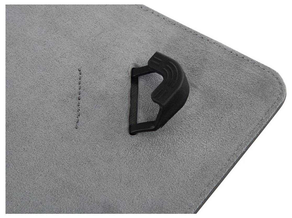 Hama Tablet-Hülle "Xpand" für Tablets 28 - 33cm (11 - 13"), Schwarz Tablet Hülle 33cm (13") Schwarz