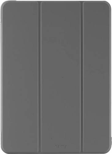 Hama Fold Clear 27.9 cm (11") Folio Black - Hama Fold Clear, Folio,