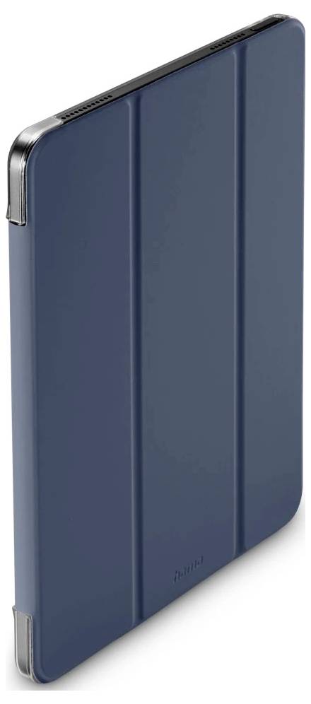 Hama Fold Clear Tablet Hülle Apple iPad Air 11" (M4, 2026), iPad Air 11" (M3, 2025), iPad Air 11" (M2, 2024) 27,9cm (11") Blau