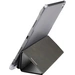 Hama Tablet-Hülle "Fold Clear", Stiftfach f. iPad Air 11" (25/24)/10.9" (22/20) Tablet Hülle 27,9 c Hama Tablet-Hülle "Fold Clear", Stiftfach f. iPad Air 11" (25/24)/10.9" (22/20) Tablet Hülle 27,9 c