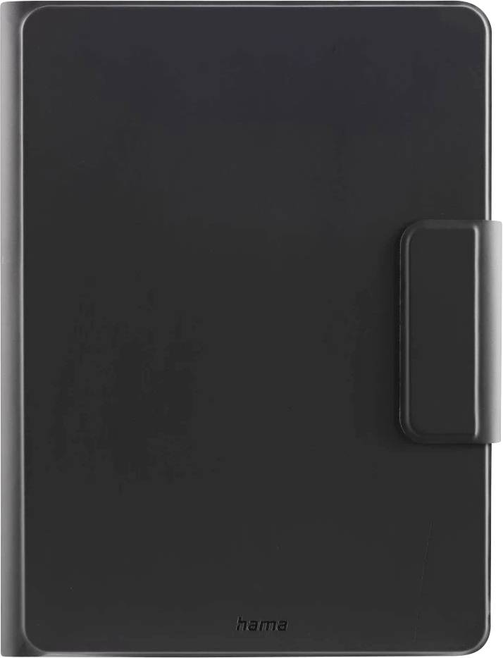 Hama Premium Tablet-Cover Apple iPad Air 11" (M4, 2026), iPad Air 11" (M3, 2025), iPad Air 11" (M2, 2024) 27,9cm (11") Schwarz