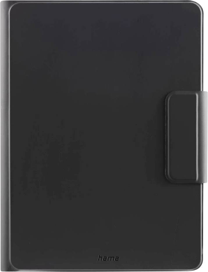 Hama Premium Tablet-Cover Apple iPad Air 13" (M4, 2026), iPad Air 13" (M3, 2025), iPad Air 13" (M2, 2024) 33 cm (13") Schwarz