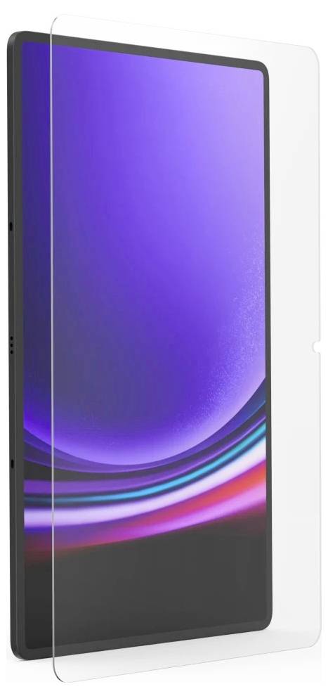 Hama Displayschutzglas "Premium" für Galaxy Tab S10 FE/S9 FE 10.9"/S9/S8/S7 11" Displayschutzglas Samsung 1 St. 00210952