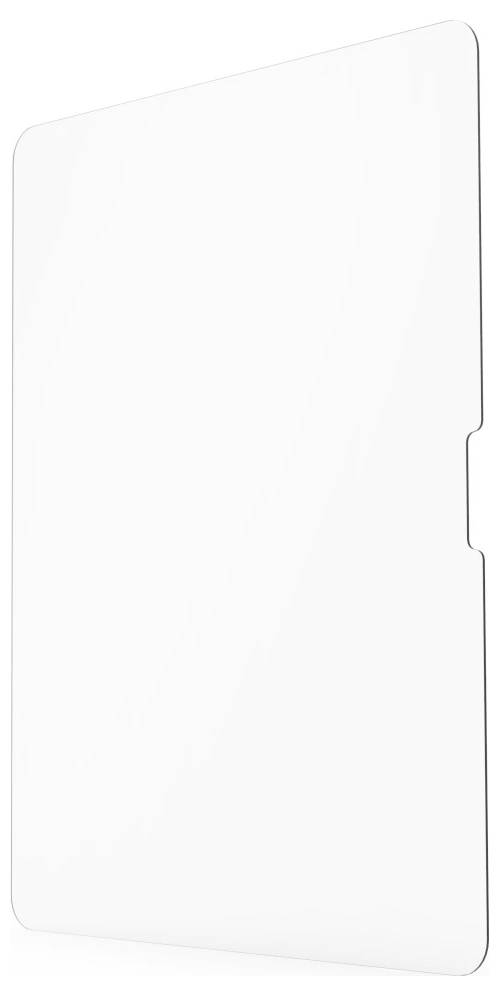 Hama Premium Displayschutzglas Apple iPad Air 11" (M4, 2026), iPad Air 11" (M3, 2025), iPad Air 11" (M2, 2024) 1 St. 00210958