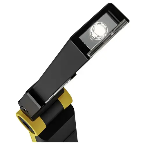 Hama LED-Arbeitsleuchte "W500-C", aufladbar, Magnet, Haken, 6 Modi LED Arbeitsleuchte 500 lm 2 h 12 Hama LED-Arbeitsleuchte "W500-C", aufladbar, Magnet, Haken, 6 Modi LED Arbeitsleuchte 500 lm 2 h 12