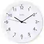 Hama 00185864 Wanduhr 40mm Hama 00185864 Wanduhr 40mm