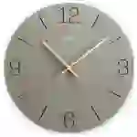 Hama 00185881 Wanduhr 20mm Hama 00185881 Wanduhr 20mm