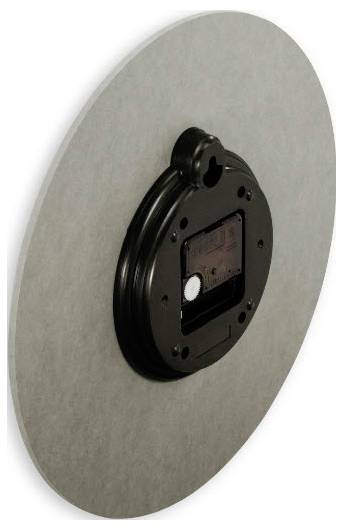 Hama 00185881 Wanduhr 20mm