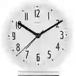 Hama 00222212 Mechanisch Wecker Hama 00222212 Mechanisch Wecker