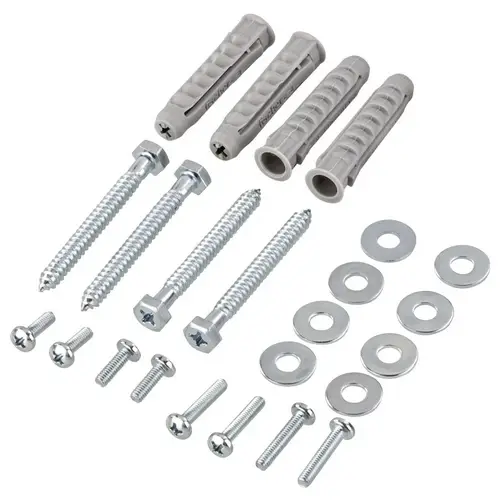 Hama Beamerhalterung, schwenkbar, drehbar, neigbar, für Decke, bis 13,5kg Beamer-Deckenhalterung Weiß Hama Beamerhalterung, schwenkbar, drehbar, neigbar, für Decke, bis 13,5kg Beamer-Deckenhalterung Weiß