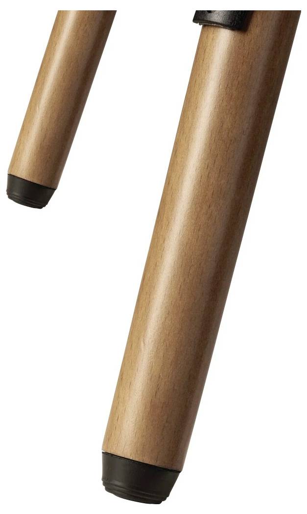 Hama TV-Ständer freistehend, schwenkbar, höhenverstellbar, 165cm (65") bis 35kg TV-Standfuß 165,1cm (65")