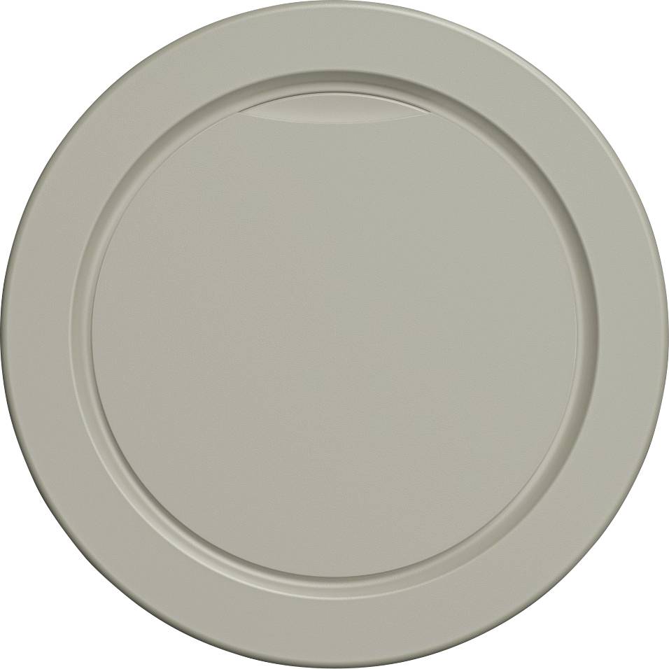 White Diamonds "Universal Mag-O Magnetic Stand" für Smartphones, Sand Handy Ständer Sand