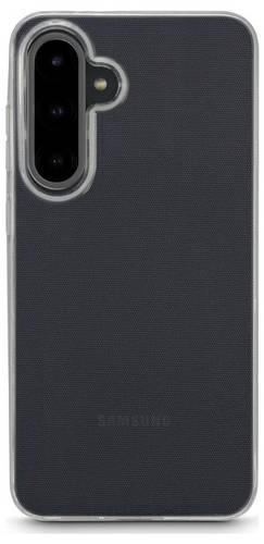 Hama Handyhülle  Always Clear  für Samsung Galaxy A36 5G, durchsichtig Cover Samsung Galaxy A36 5G