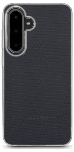 Hama Handyhülle  Always Clear  für Samsung Galaxy A56 5G, durchsichtig Cover Samsung Galaxy A56 5G