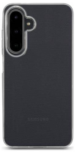 Hama Handyhülle  Always Clear  für Samsung Galaxy A26 5G, durchsichtig Cover Samsung Galaxy A26 5G