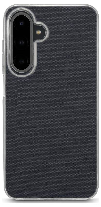 Hama Handyhülle "Always Clear" für Samsung Galaxy A26 5G, durchsichtig Cover Samsung Galaxy A26 5G Transparent 00080373