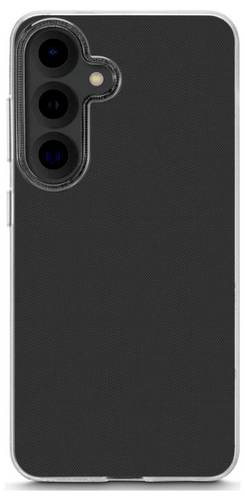 Hama Handyhülle  Always Clear  für Samsung Galaxy S25, durchsichtig Cover Samsung Galaxy S25 Transp