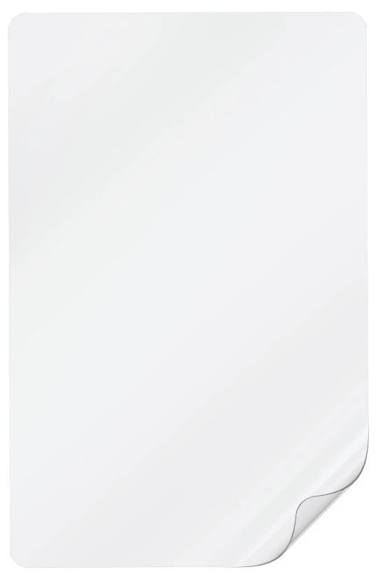 hama 00210953 Displayschutz "Hiflex" für Galaxy Tab S10 FE/S9 FE 10.9"/S9/S8/S7 11"